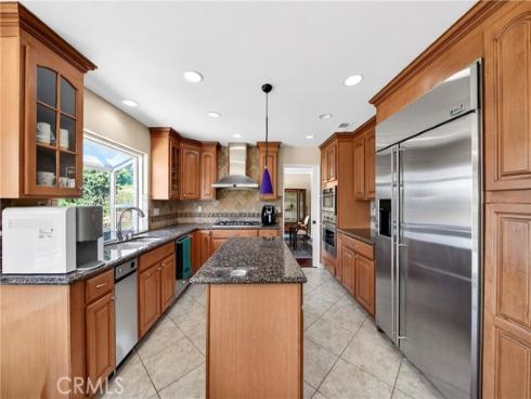 1610 Island Drive , Fullerton, CA