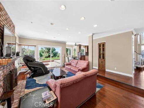 1610 Island Drive , Fullerton, CA
