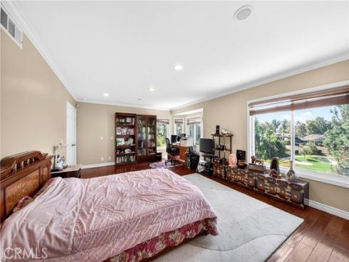 1610 Island Drive , Fullerton, CA