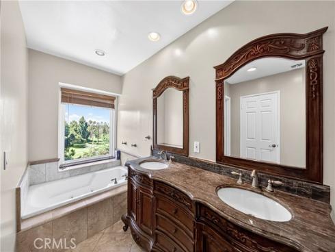 1610 Island Drive , Fullerton, CA