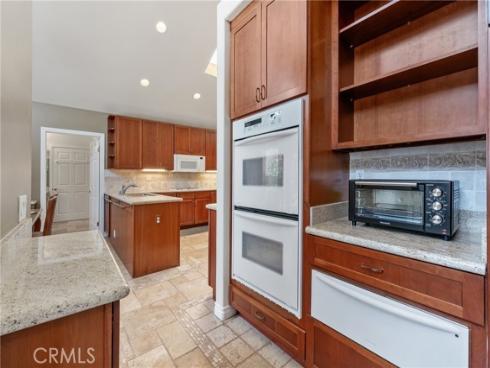 200 W Hermosa Drive, Fullerton, CA
