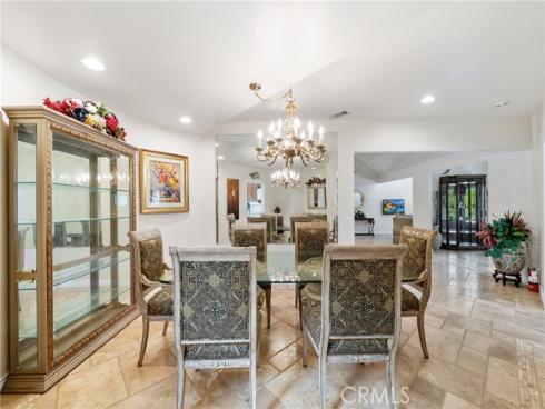 200 W Hermosa Drive, Fullerton, CA