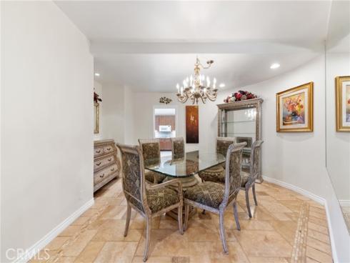 200 W Hermosa Drive, Fullerton, CA