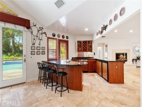 200 W Hermosa Drive, Fullerton, CA