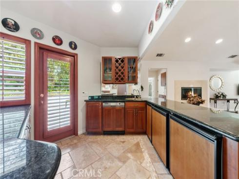 200 W Hermosa Drive, Fullerton, CA