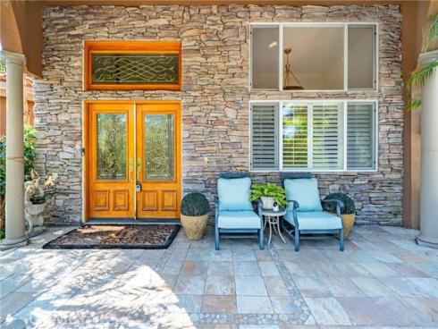200 W Hermosa Drive, Fullerton, CA