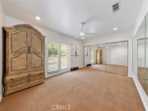 200 W Hermosa Drive, Fullerton, CA