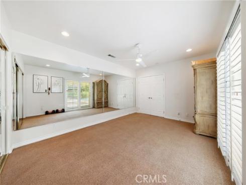200 W Hermosa Drive, Fullerton, CA