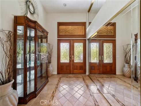 200 W Hermosa Drive, Fullerton, CA