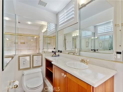 200 W Hermosa Drive, Fullerton, CA