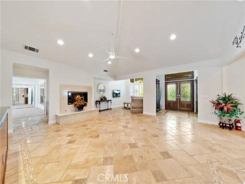 200 W Hermosa Drive, Fullerton, CA