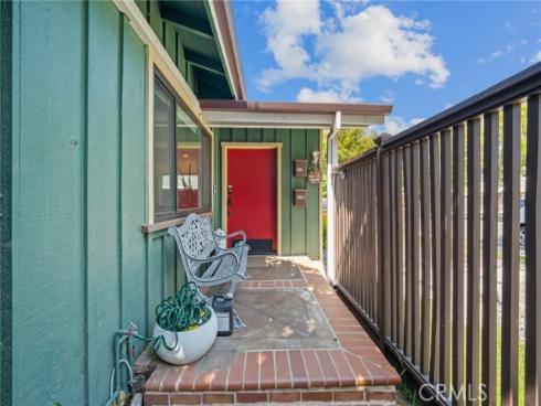 422 W Amerige   Avenue, Fullerton, CA