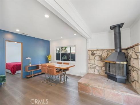 422 W Amerige   Avenue, Fullerton, CA