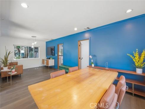 422 W Amerige   Avenue, Fullerton, CA