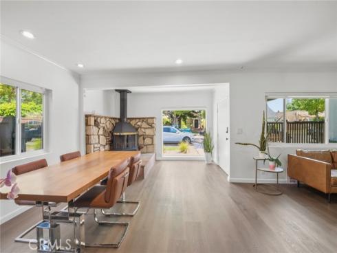 422 W Amerige   Avenue, Fullerton, CA