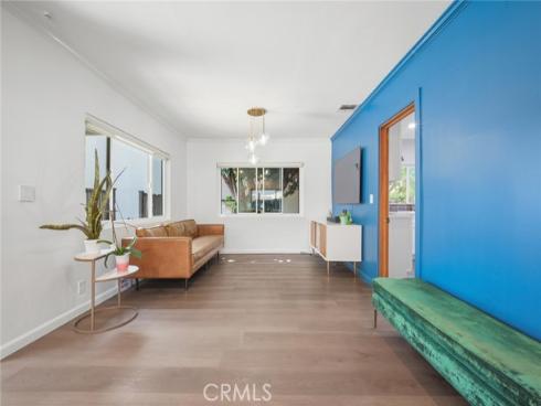422 W Amerige Avenue, Fullerton, CA