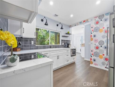 422 W Amerige Avenue, Fullerton, CA