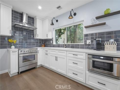 422 W Amerige Avenue, Fullerton, CA