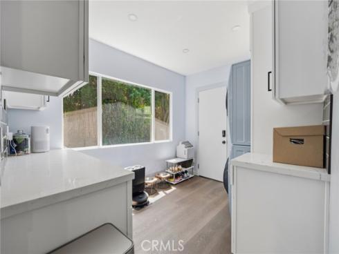 422 W Amerige   Avenue, Fullerton, CA