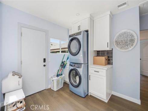 422 W Amerige Avenue, Fullerton, CA