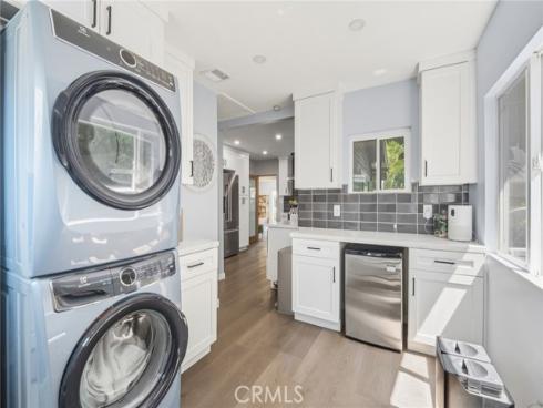 422 W Amerige   Avenue, Fullerton, CA