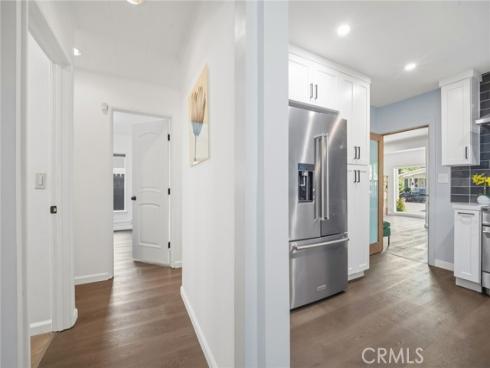 422 W Amerige Avenue, Fullerton, CA