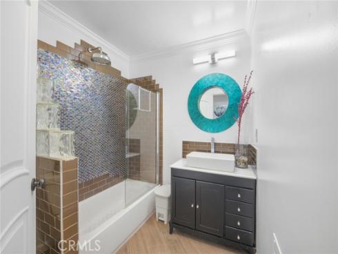 422 W Amerige Avenue, Fullerton, CA