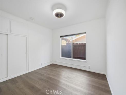 422 W Amerige Avenue, Fullerton, CA