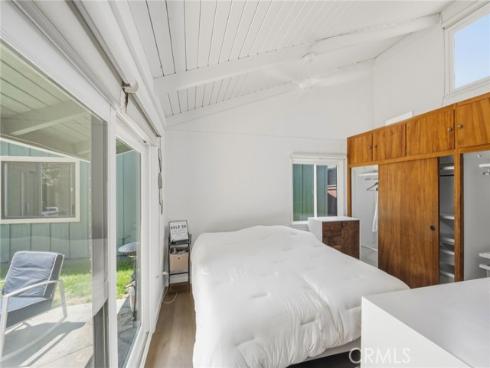 422 W Amerige Avenue, Fullerton, CA