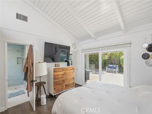 422 W Amerige   Avenue, Fullerton, CA