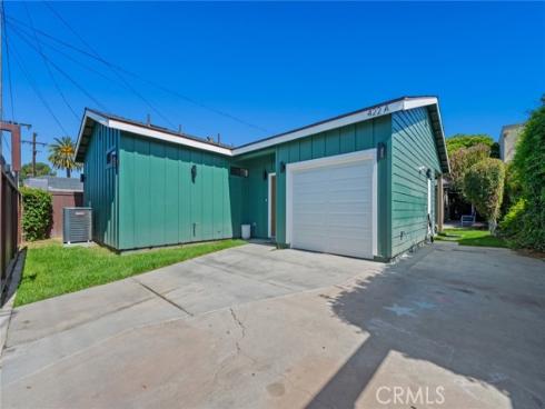 422 W Amerige Avenue, Fullerton, CA