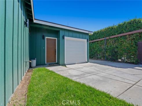 422 W Amerige Avenue, Fullerton, CA