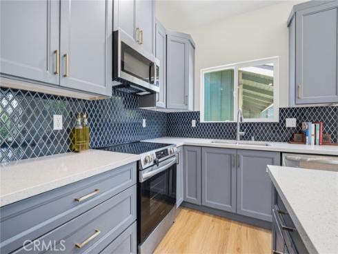 422 W Amerige   Avenue, Fullerton, CA