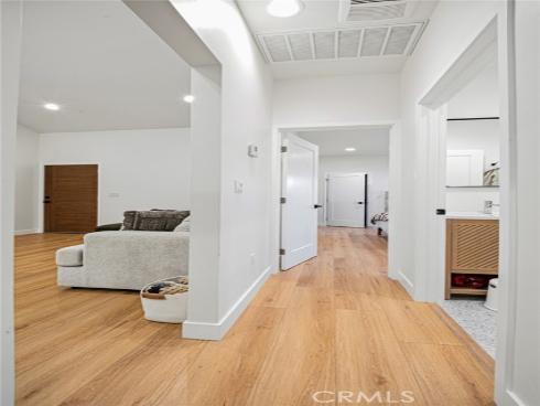 422 W Amerige Avenue, Fullerton, CA