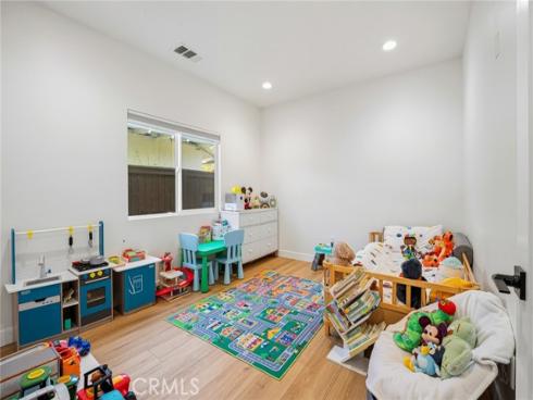 422 W Amerige   Avenue, Fullerton, CA