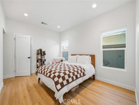 422 W Amerige   Avenue, Fullerton, CA