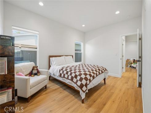 422 W Amerige   Avenue, Fullerton, CA