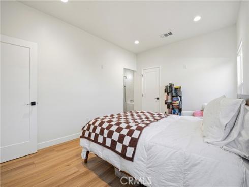422 W Amerige Avenue, Fullerton, CA