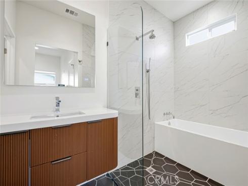 422 W Amerige   Avenue, Fullerton, CA
