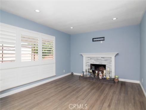 517 S Newell , Fullerton, CA