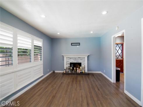 517 S Newell , Fullerton, CA