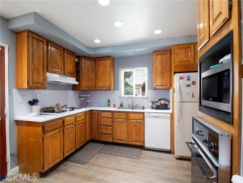 517 S Newell , Fullerton, CA