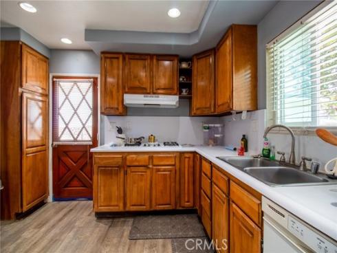 517 S Newell , Fullerton, CA