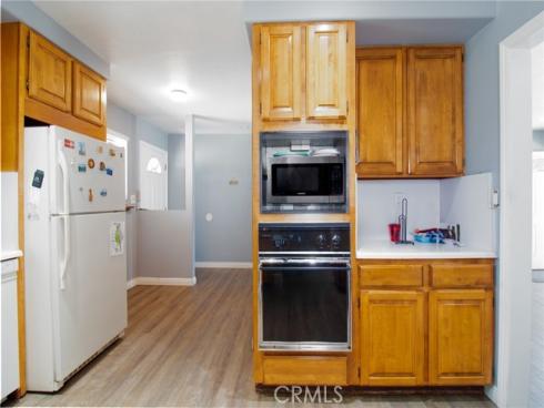 517 S Newell , Fullerton, CA
