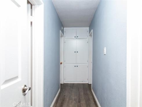 517 S Newell , Fullerton, CA