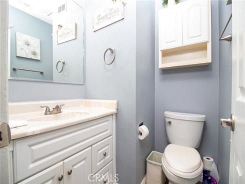 517 S Newell , Fullerton, CA