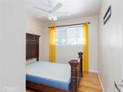 517 S Newell , Fullerton, CA