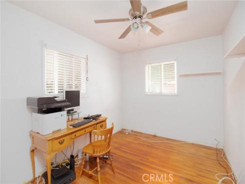 517 S Newell , Fullerton, CA
