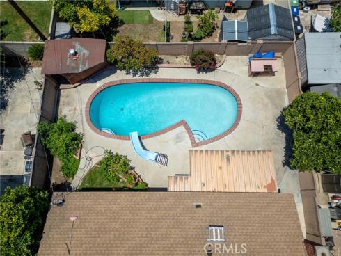517 S Newell , Fullerton, CA