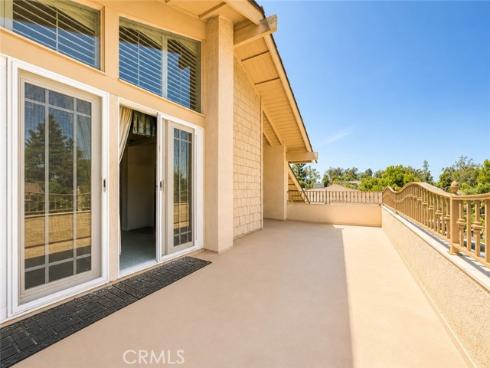 1730 N Hale Avenue, Fullerton, CA